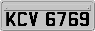 KCV6769