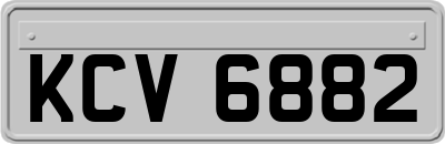 KCV6882