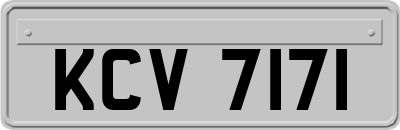 KCV7171
