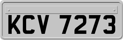 KCV7273