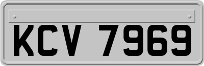 KCV7969