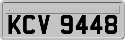 KCV9448