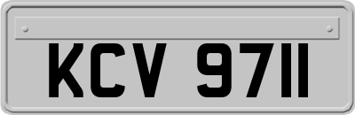 KCV9711