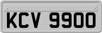 KCV9900