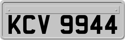 KCV9944