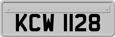 KCW1128