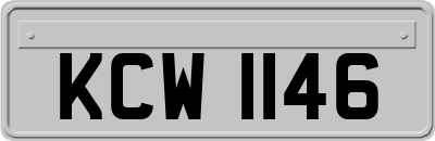 KCW1146