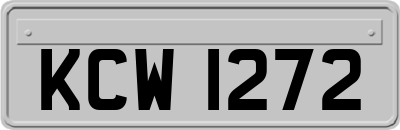 KCW1272