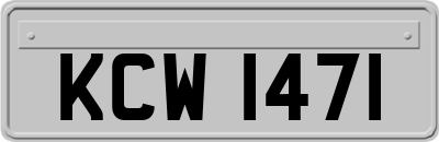KCW1471