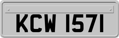 KCW1571