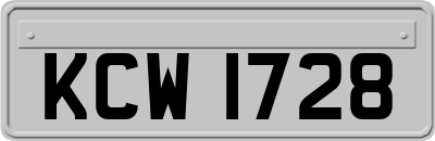 KCW1728