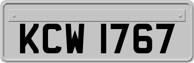 KCW1767