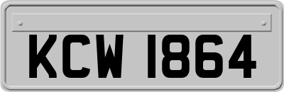 KCW1864