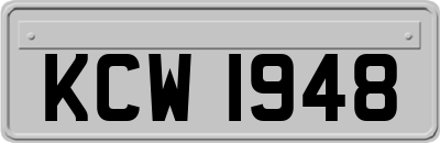 KCW1948