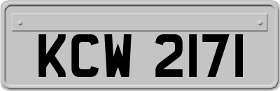 KCW2171