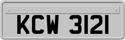 KCW3121