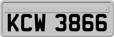 KCW3866