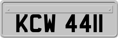 KCW4411