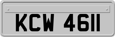 KCW4611