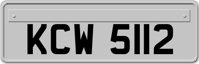 KCW5112