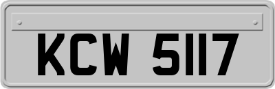 KCW5117