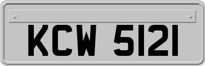 KCW5121
