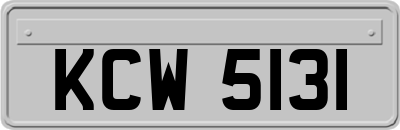 KCW5131