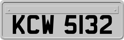 KCW5132