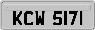 KCW5171