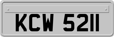 KCW5211