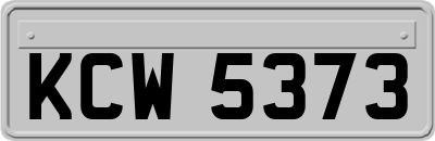 KCW5373