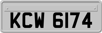 KCW6174