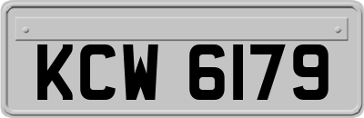 KCW6179