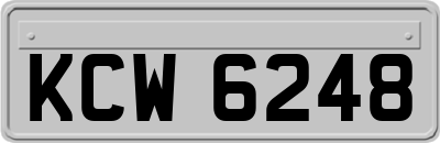 KCW6248