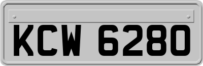 KCW6280