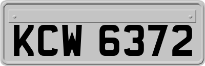 KCW6372