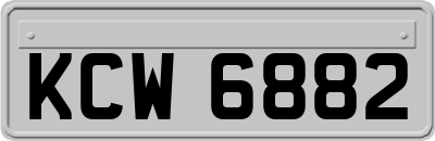 KCW6882