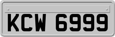 KCW6999