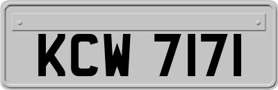 KCW7171