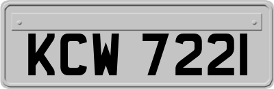 KCW7221