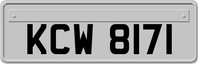 KCW8171
