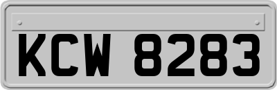 KCW8283