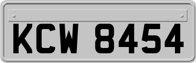 KCW8454