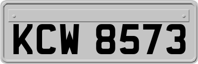 KCW8573