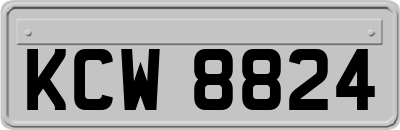 KCW8824