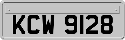 KCW9128