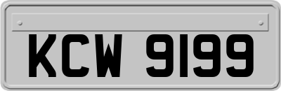 KCW9199