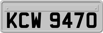 KCW9470