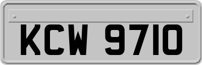 KCW9710