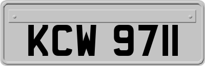 KCW9711